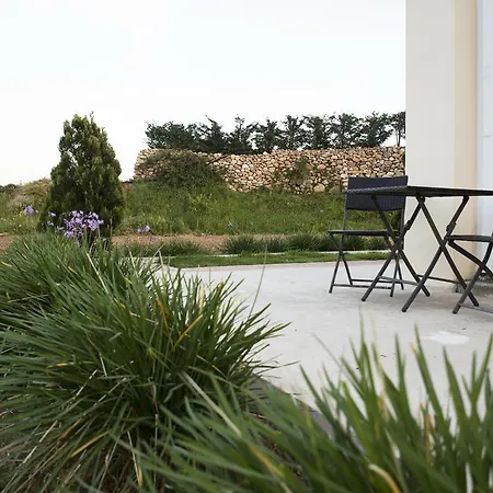 Apartment Agarathos Traditional Rooms - Pool - Kaliviani -On The Road To Balos